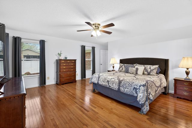 105 Skyuka Circle Road, Landrum, SC 29356