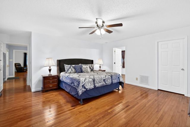 105 Skyuka Circle Road, Landrum, SC 29356