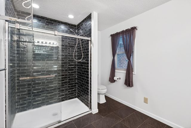 105 Skyuka Circle Road, Landrum, SC 29356