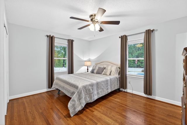 105 Skyuka Circle Road, Landrum, SC 29356