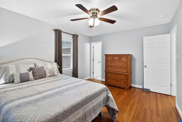 105 Skyuka Circle Road, Landrum, SC 29356
