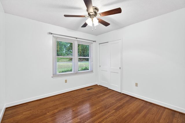105 Skyuka Circle Road, Landrum, SC 29356