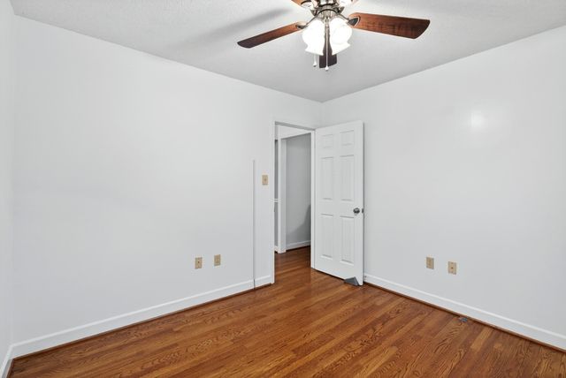 105 Skyuka Circle Road, Landrum, SC 29356
