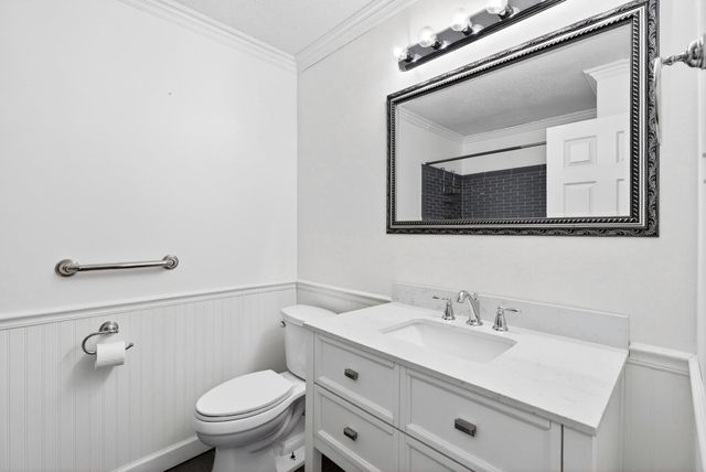 105 Skyuka Circle Road, Landrum, SC 29356