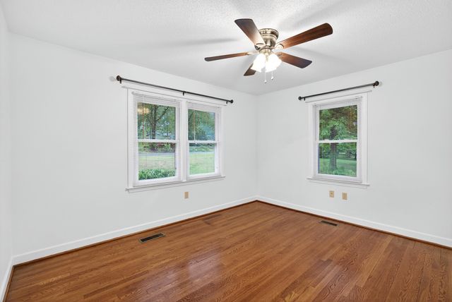 105 Skyuka Circle Road, Landrum, SC 29356