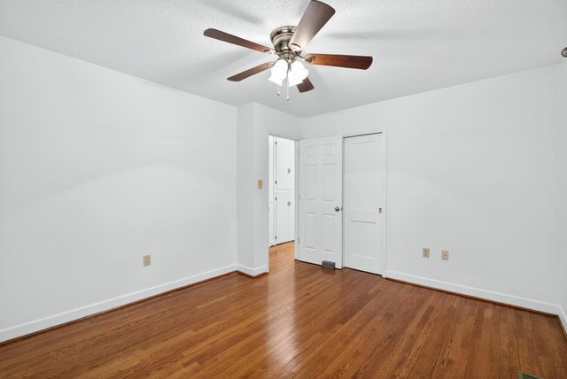 105 Skyuka Circle Road, Landrum, SC 29356