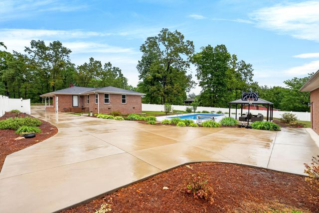 105 Skyuka Circle Road, Landrum, SC 29356