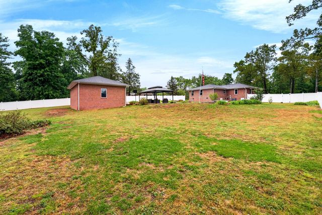 105 Skyuka Circle Road, Landrum, SC 29356
