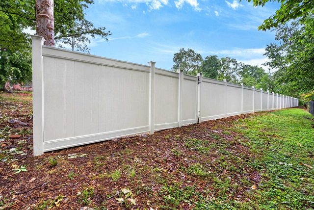 105 Skyuka Circle Road, Landrum, SC 29356