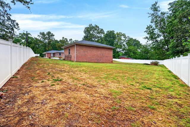 105 Skyuka Circle Road, Landrum, SC 29356