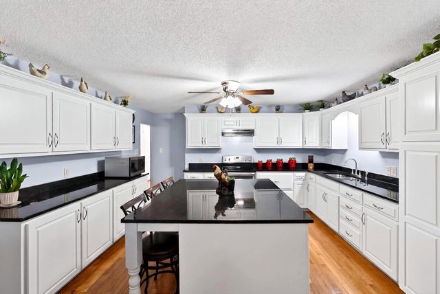 105 Skyuka Circle Road, Landrum, SC 29356