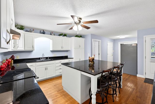 105 Skyuka Circle Road, Landrum, SC 29356