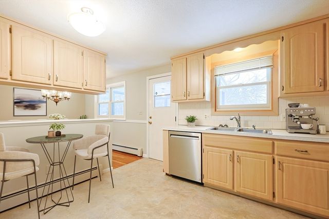 22 Greenview Drive, Holliston, MA 01746