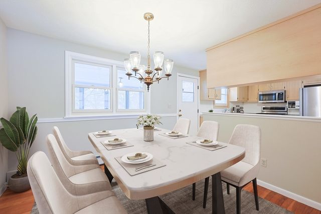 22 Greenview Drive, Holliston, MA 01746