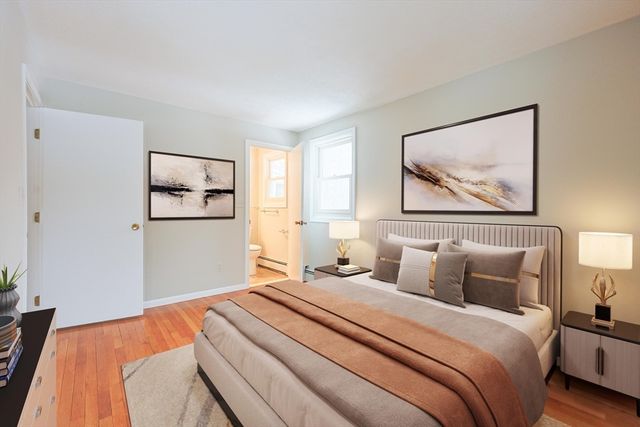 22 Greenview Drive, Holliston, MA 01746