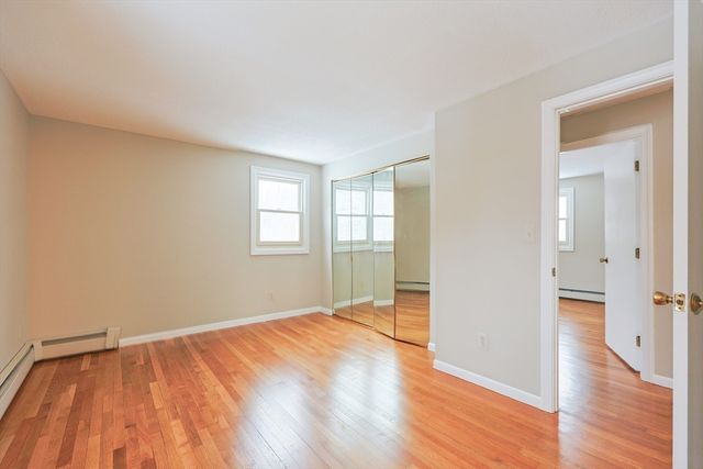 22 Greenview Drive, Holliston, MA 01746