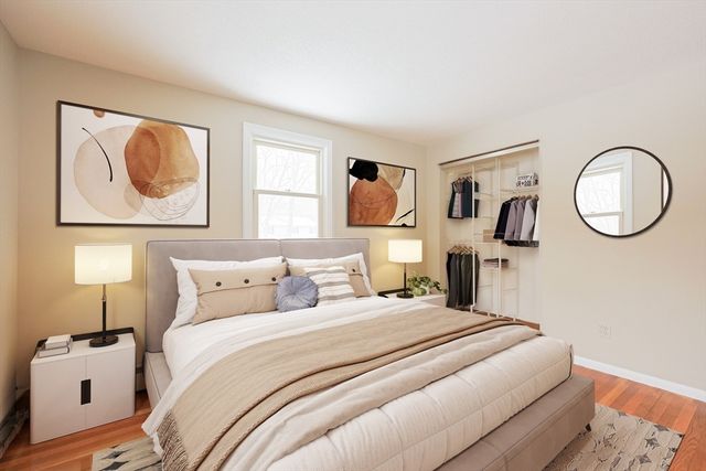 22 Greenview Drive, Holliston, MA 01746