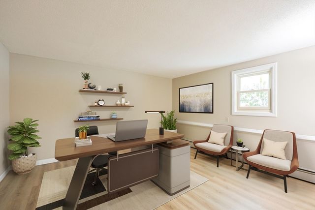 22 Greenview Drive, Holliston, MA 01746