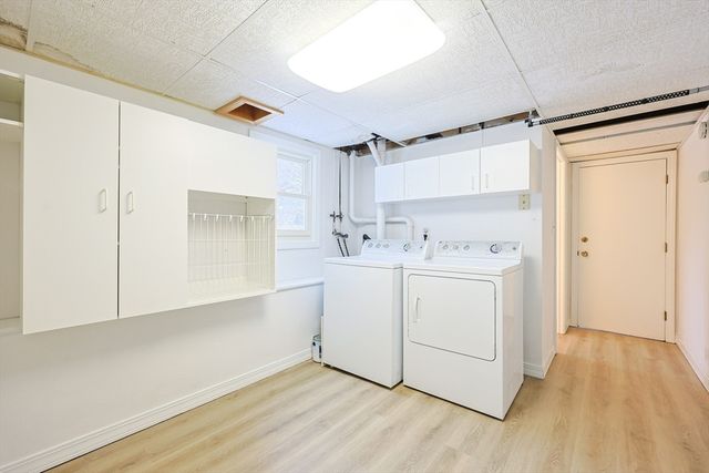 22 Greenview Drive, Holliston, MA 01746