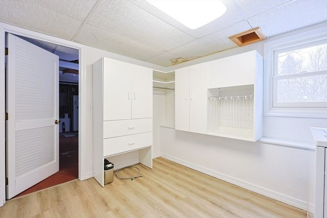 22 Greenview Drive, Holliston, MA 01746