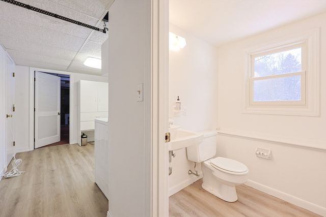 22 Greenview Drive, Holliston, MA 01746