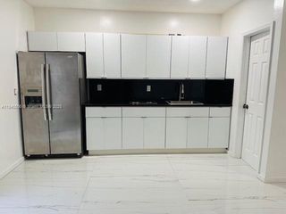 23041 SW 107th Ave 1, Miami, FL 33170