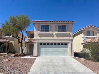 10108 Basalt Hollow Avenue, Las Vegas, NV 89148