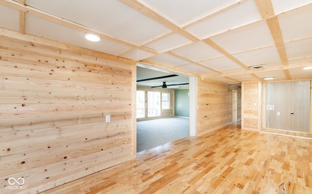 3299 W Wheeler Hollow Road, Vallonia, IN 47281