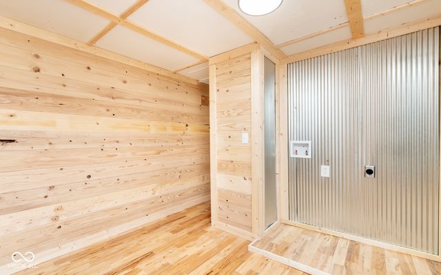 3299 W Wheeler Hollow Road, Vallonia, IN 47281