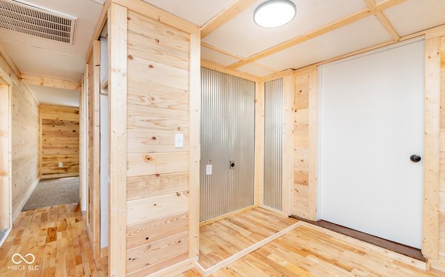 3299 W Wheeler Hollow Road, Vallonia, IN 47281