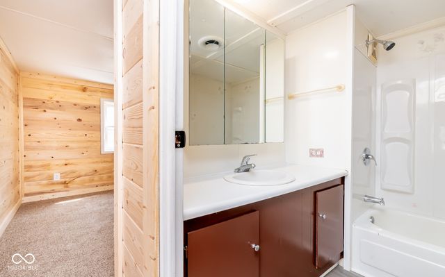 3299 W Wheeler Hollow Road, Vallonia, IN 47281