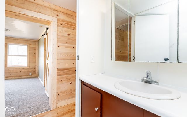 3299 W Wheeler Hollow Road, Vallonia, IN 47281