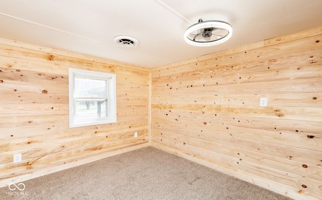 3299 W Wheeler Hollow Road, Vallonia, IN 47281