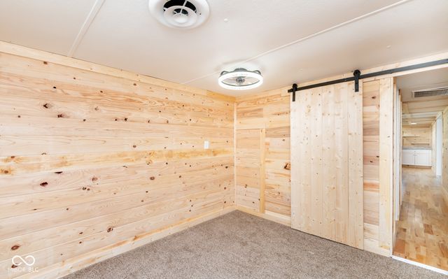 3299 W Wheeler Hollow Road, Vallonia, IN 47281