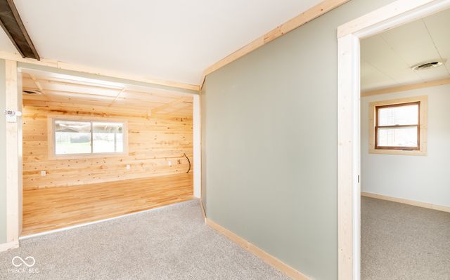 3299 W Wheeler Hollow Road, Vallonia, IN 47281