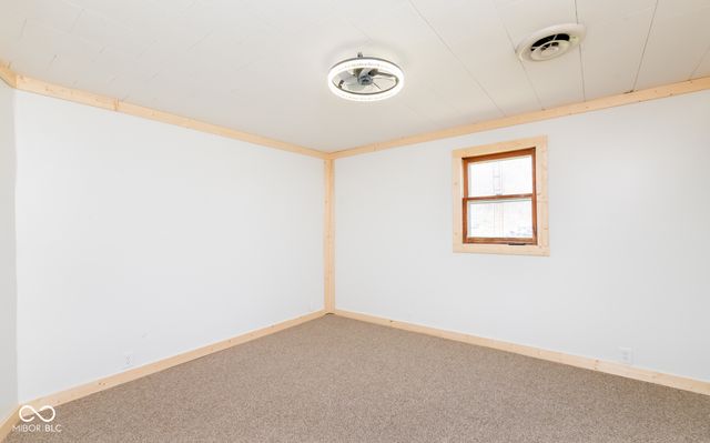 3299 W Wheeler Hollow Road, Vallonia, IN 47281