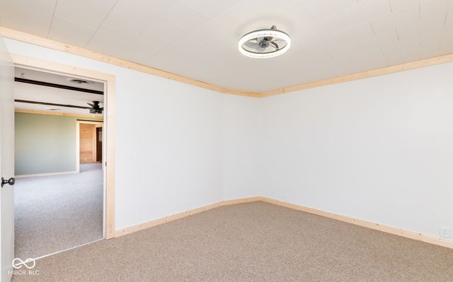 3299 W Wheeler Hollow Road, Vallonia, IN 47281