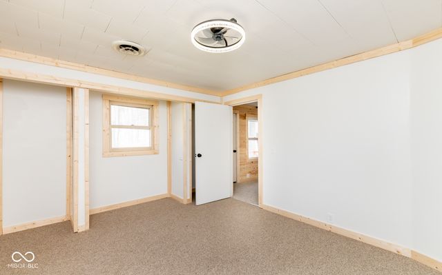 3299 W Wheeler Hollow Road, Vallonia, IN 47281