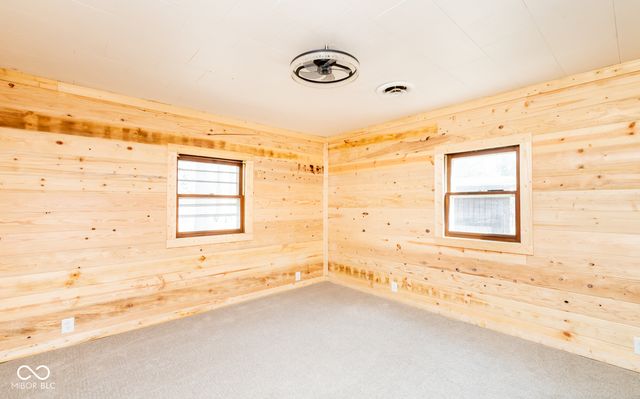 3299 W Wheeler Hollow Road, Vallonia, IN 47281