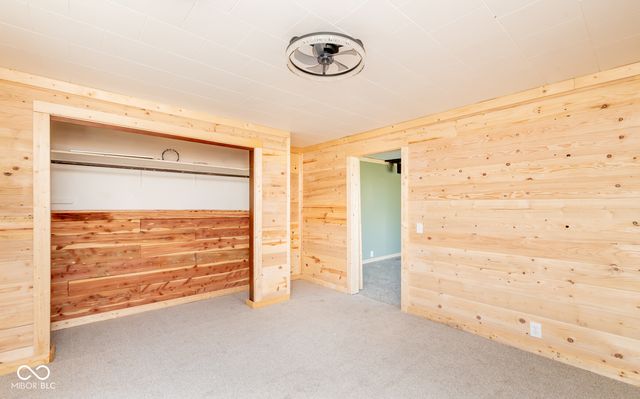 3299 W Wheeler Hollow Road, Vallonia, IN 47281