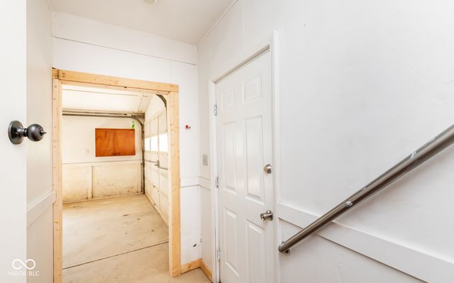 3299 W Wheeler Hollow Road, Vallonia, IN 47281