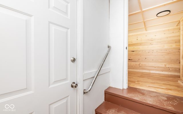 3299 W Wheeler Hollow Road, Vallonia, IN 47281