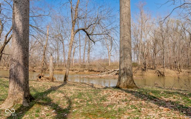 3299 W Wheeler Hollow Road, Vallonia, IN 47281