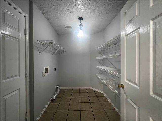 4405 Centennial Court, Fort Worth, TX 76244