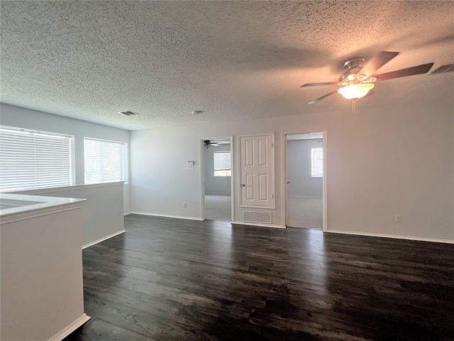 4405 Centennial Court, Fort Worth, TX 76244