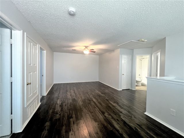 4405 Centennial Court, Fort Worth, TX 76244