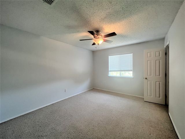 4405 Centennial Court, Fort Worth, TX 76244