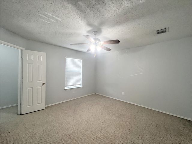 4405 Centennial Court, Fort Worth, TX 76244