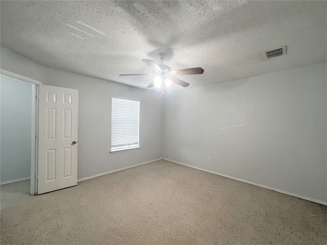 4405 Centennial Court, Fort Worth, TX 76244