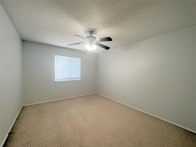 4405 Centennial Court, Fort Worth, TX 76244